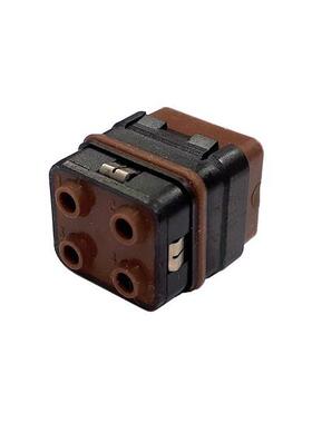 SIMEG0412PN |  SIMEG0816PN |  SIMEL0000PN