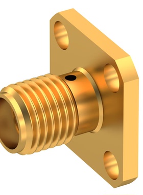 R125326000W | R125403000 | R125410000