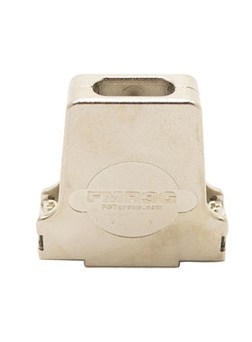 1727040092 | 1727040093 | 1727040094