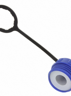 PX0485 |  PX0551 |  PX0552