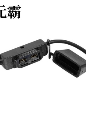 MAHC0001TXJ | MAHC0001ZXJ | MAHC0001ZXJB