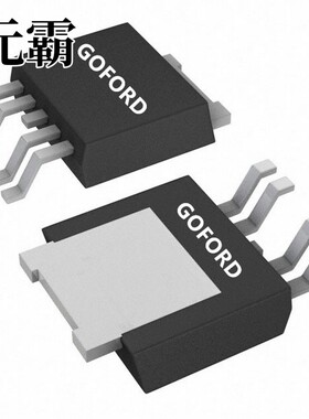 G180C06Y | G180N06S2 | G18N50T