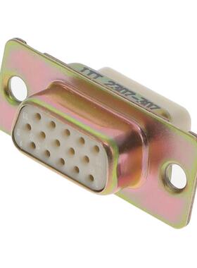 M24308/2-285F | M24308/2-285Z | M24308/2-286F