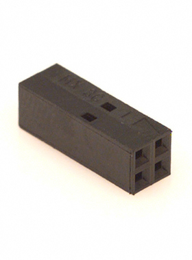 0022303364 | 0022438050 | 0022552041