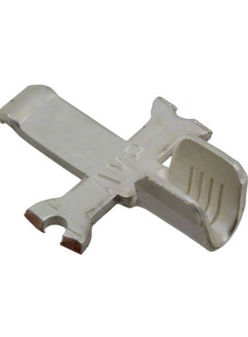 53892-2 |  53892-4 |  53894-1