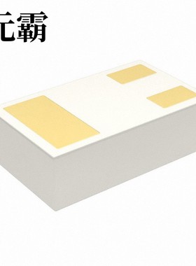 CSD13383F4 | CSD13383F4T | CSD13385F5