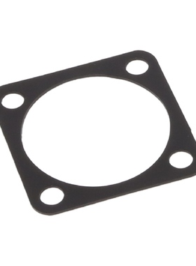 M85049/130-16AV |  M85049/130-16F |  M85049/130-16N