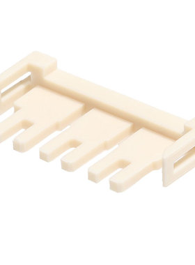 2074580006 | 2074590002 | 2074590003