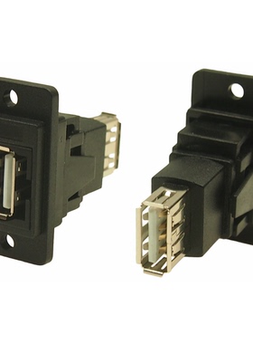 CP30708NMB | CP30708NMB440 | CP30708NX1