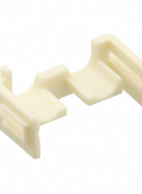 316061-1 |  316062-1 |  316063-1