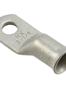 0192210418 |  0192210419 |  0192210420