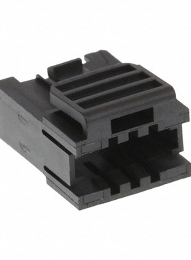 0015040343 | 0015045061 | 0015045081