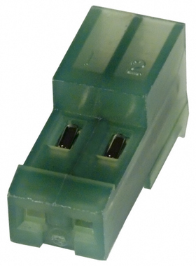 3-641656-2 |  364175-E |  364198-E