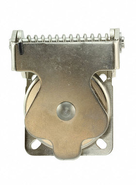 RJFTVSCCN |  RJFTVX2SA1G |  RJFTVX62SA1N