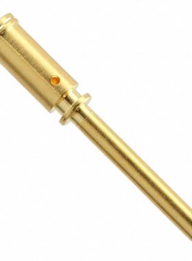 1050210 |  105-0210-200 |  105-023-201-200