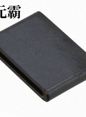 74278083 | 7427809 | 7427810