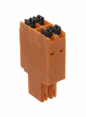 127-3701-602 | 1274571-1 | 1277270000