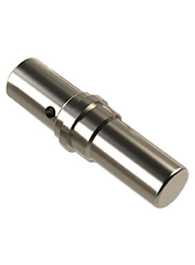 SC000261 | SC000262 | SC000379