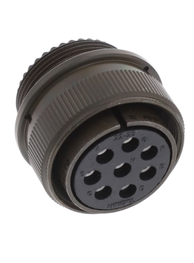 10-069522-19P | 10-069522-19S | 10-069522-23S