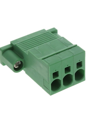 1748985 |  174913-6 |  174915-6