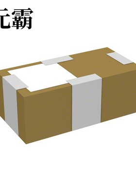 BPF1005LRQRR4700A | BPF1608LM02R2400A | BPF1608LM06R5000A