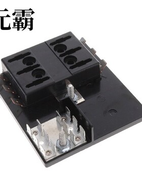 46379-6-BX | 46379-8-BX | 470KD07