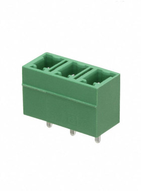 1836228 | 1836299 | 1836309