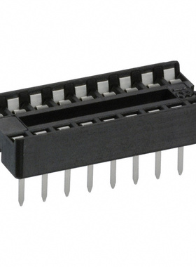 4816-3000-CP | 4816-3004-CP | 4818-3000-CP