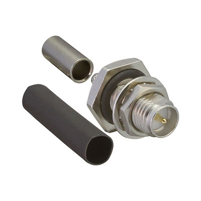 CONREVSMA014 |  CONREVSMA014-R178 |  CONREVSMA014-R58