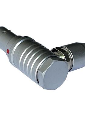 MMI-M0PRG06S52 |  MMI-M0PRG06S52B |  MMI-M0RS102P-IP68