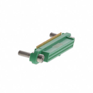 G125 FS15005L0P FV104F1 02AB000P FS15005F3P