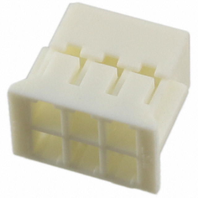 SWH204-NULN-D03-UU-WH |  SWH204-NULN-D04-UU-WH |  SWH204-NUL