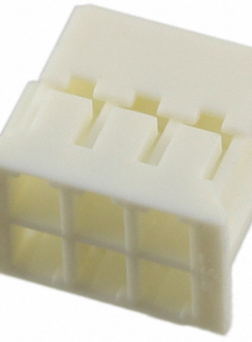 SWH204-NULN-D03-UU-WH |  SWH204-NULN-D04-UU-WH |  SWH204-NUL