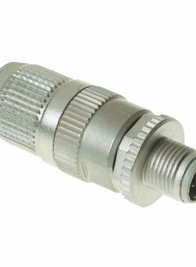 21032821405 |  21032822405 |  21-032904-021