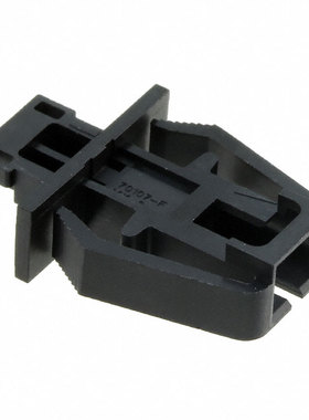 0701075007 | 0701075008 | 0701075036