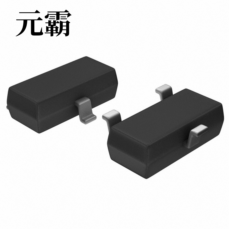 2SA1163-GR LF | 2SA1182-GR LF | 2SA1182-Y LF