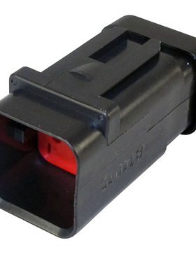 1717975-1 |  1717975-2 |  1717980000