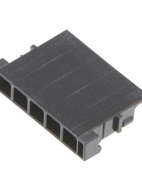 2082982051 |  2082995001 |  208337-1