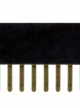 LPPB082CFFN-RC |  LPPB082NFSP-RC |  LPPB101NFFN-RC