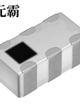 DEA162450BT-7219A1 | DEA162495BT-1289A1 | DEA162500LT-1217A1