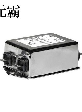 FMAB-N4PI-1246 | FMAC-091D-3610 | FMAC-091D-5010