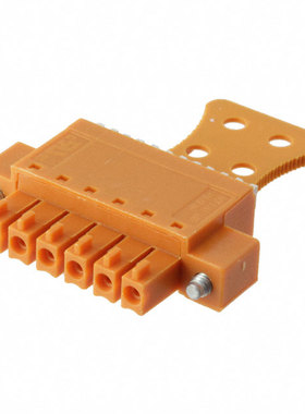 1-2359518-1 | 1235970000 | 1235980000