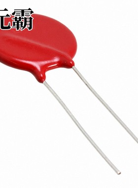 V20E40P | V20E420P | V20E42AUTO