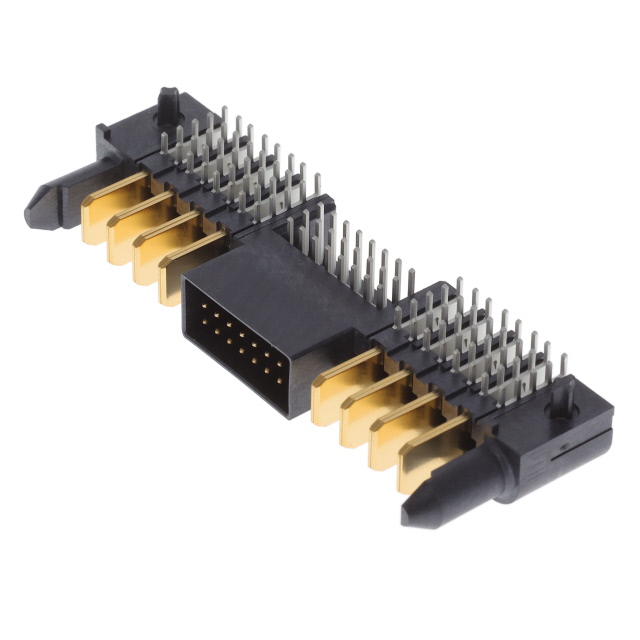 ET60T-D04-3-08-D04-S-R1-S| ET60T-D06-0-00-D06-L-R1-S| ET