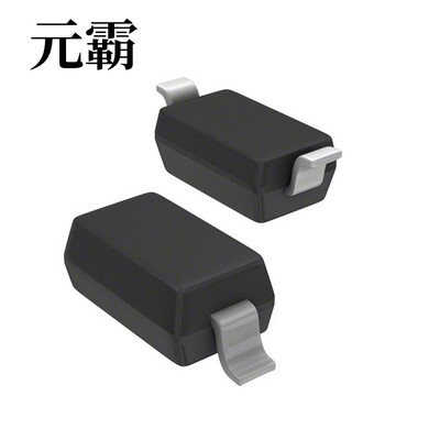 CMHZ5227BG TR PBFREE | CMHZ5228B TR PBFREE | CMHZ522