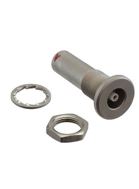 SWH.00.250.NTMV |  SWH.1E.650.CTMPV |  SWH201-NULN-S02-UU-WH