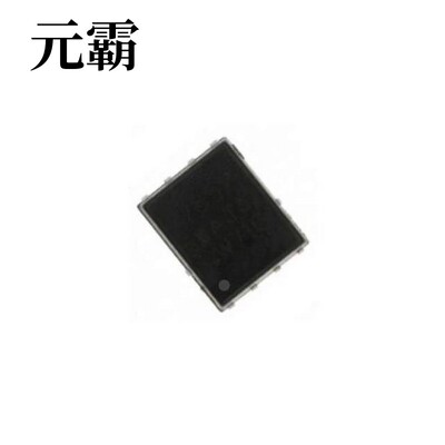 SSFN6907 | SSFP3806 | SSFP4806