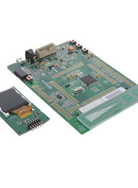 RTK5051308S90000BE【RSK RX130-512KB CS+ STARTER KIT 】