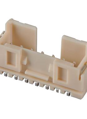 215927-1 | 2159310270 | 2159310370