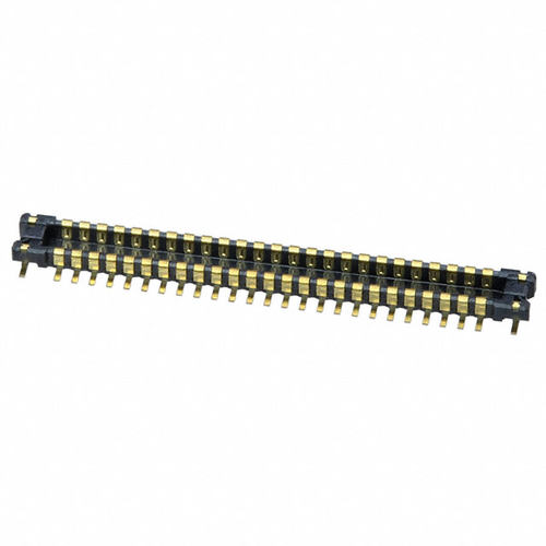 AXE250124A |  AXE260124A |  AXE270124A